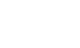 Logo BNI